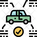 پیش‌نمایش فایل car-maintenance-15 از پک خودرو و قطعه