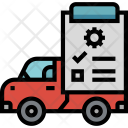 پیش‌نمایش فایل car-service-11 از پک خودرو و قطعه