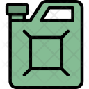 پیش‌نمایش فایل fuel-cane-1 از پک خودرو و قطعه