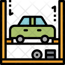 پیش‌نمایش فایل lift-car-12 از پک خودرو و قطعه