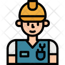 پیش‌نمایش فایل mechanic-60 از پک خودرو و قطعه