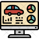 پیش‌نمایش فایل monitor-car-2 از پک خودرو و قطعه