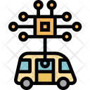 آیکن