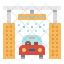 پیش‌نمایش فایل cars-wash از پک تمیزکاری