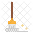 پیش‌نمایش فایل cleaning-mop از پک تمیزکاری