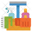 پیش‌نمایش فایل cleaning-tools-3 از پک تمیزکاری
