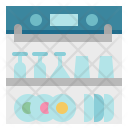 پیش‌نمایش فایل dishwasher-31 از پک تمیزکاری