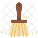 پیش‌نمایش فایل dust-brush-1 از پک تمیزکاری