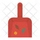پیش‌نمایش فایل dustpan-9 از پک تمیزکاری