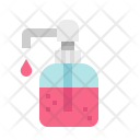 پیش‌نمایش فایل liquid-60 از پک تمیزکاری