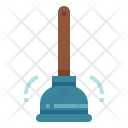 پیش‌نمایش فایل plumber-14 از پک تمیزکاری