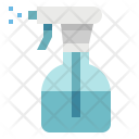 پیش‌نمایش فایل spray-207 از پک تمیزکاری