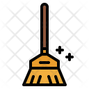 پیش‌نمایش فایل broom-273 از پک تمیزکاری