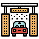 پیش‌نمایش فایل cars-wash-1 از پک تمیزکاری