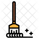 پیش‌نمایش فایل cleaning-mop-2 از پک تمیزکاری