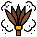 پیش‌نمایش فایل feather-duster از پک تمیزکاری