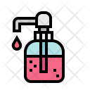 پیش‌نمایش فایل liquid-62 از پک تمیزکاری