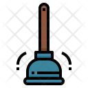 پیش‌نمایش فایل plunger-29 از پک تمیزکاری