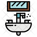 پیش‌نمایش فایل sink-127 از پک تمیزکاری