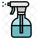 پیش‌نمایش فایل spray-209 از پک تمیزکاری
