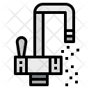 آیکن