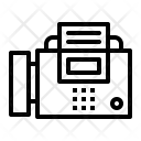 پیش‌نمایش فایل fax-263 از پک ارتباطات