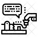 پیش‌نمایش فایل morse-code از پک ارتباطات