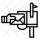 پیش‌نمایش فایل postman-4 از پک ارتباطات