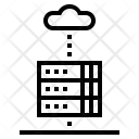 پیش‌نمایش فایل servers-37 از پک ارتباطات