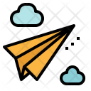 پیش‌نمایش فایل airplane-452 از پک ارتباطات