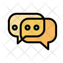 پیش‌نمایش فایل chatting-1099 از پک ارتباطات