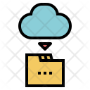 پیش‌نمایش فایل cloud-database-64 از پک ارتباطات