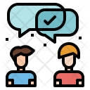 پیش‌نمایش فایل communication-694 از پک ارتباطات