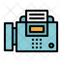 پیش‌نمایش فایل fax-264 از پک ارتباطات