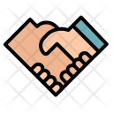 پیش‌نمایش فایل handshake-144 از پک ارتباطات