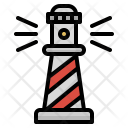 پیش‌نمایش فایل lighthouse-176 از پک ارتباطات