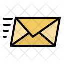 پیش‌نمایش فایل mail-1143 از پک ارتباطات