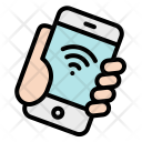 پیش‌نمایش فایل mobile-1951 از پک ارتباطات