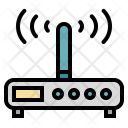 پیش‌نمایش فایل modem-107 از پک ارتباطات