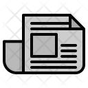 پیش‌نمایش فایل newspaper-431 از پک ارتباطات
