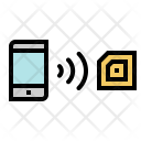 پیش‌نمایش فایل nfc-18 از پک ارتباطات