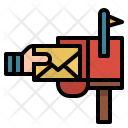 پیش‌نمایش فایل postman-5 از پک ارتباطات