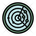 پیش‌نمایش فایل radar-237 از پک ارتباطات