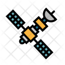 پیش‌نمایش فایل satellite-603 از پک ارتباطات