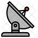 پیش‌نمایش فایل satellite-604 از پک ارتباطات