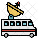 پیش‌نمایش فایل satellite-van-7 از پک ارتباطات