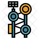 آیکن