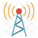 پیش‌نمایش فایل antenna-262 از پک ارتباطات