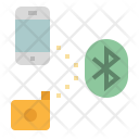 پیش‌نمایش فایل bluetooth-connected-device-2 از پک ارتباطات
