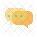 پیش‌نمایش فایل chatting-1100 از پک ارتباطات